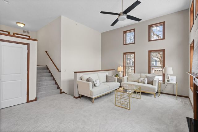 3091 Wilderness Path, Woodbury, MN 55129