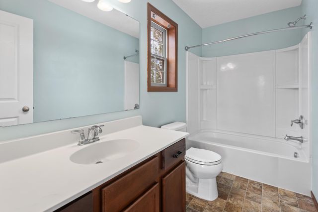 3091 Wilderness Path, Woodbury, MN 55129