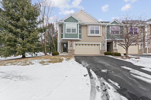 3091 Wilderness Path, Woodbury, MN 55129