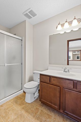 3091 Wilderness Path, Woodbury, MN 55129