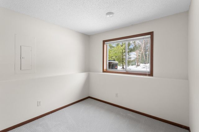 3091 Wilderness Path, Woodbury, MN 55129