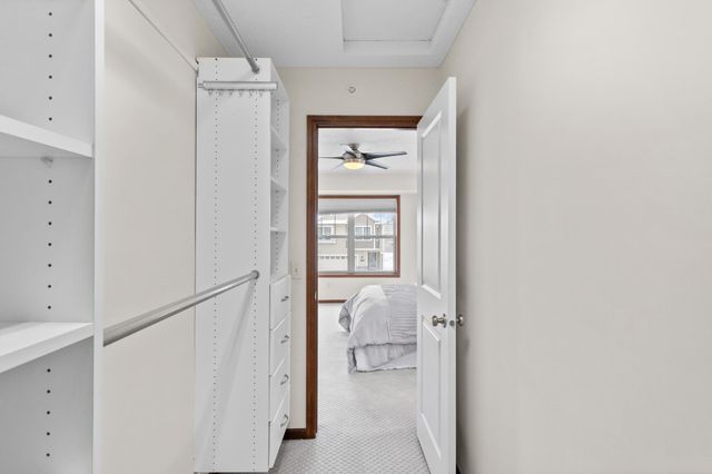 3091 Wilderness Path, Woodbury, MN 55129