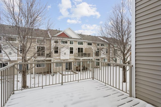 3091 Wilderness Path, Woodbury, MN 55129