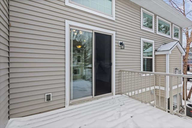 3091 Wilderness Path, Woodbury, MN 55129