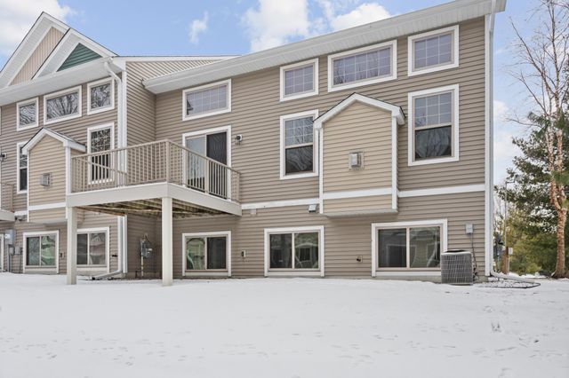 3091 Wilderness Path, Woodbury, MN 55129