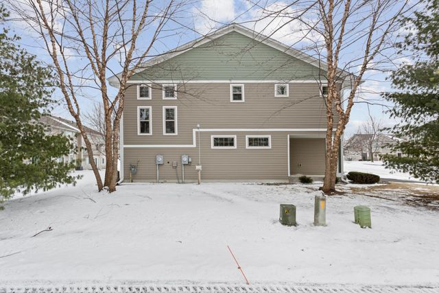 3091 Wilderness Path, Woodbury, MN 55129