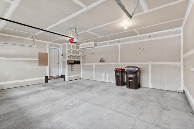 3091 Wilderness Path, Woodbury, MN 55129