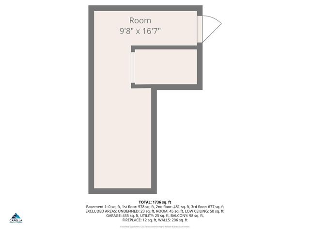 3091 Wilderness Path, Woodbury, MN 55129