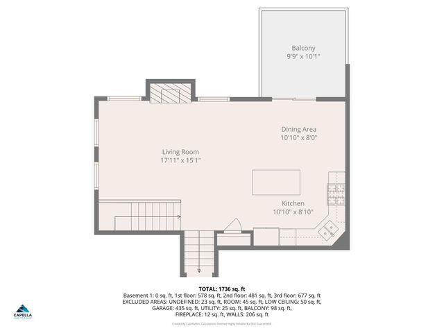 3091 Wilderness Path, Woodbury, MN 55129