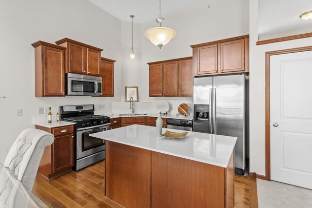 3091 Wilderness Path, Woodbury, MN 55129