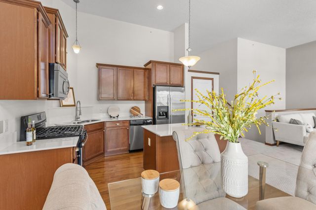 3091 Wilderness Path, Woodbury, MN 55129