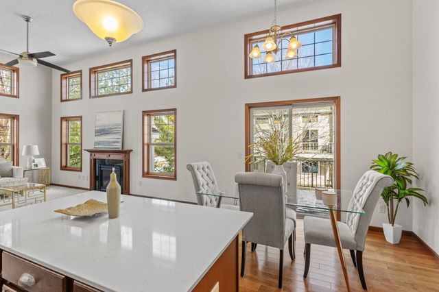 3091 Wilderness Path, Woodbury, MN 55129