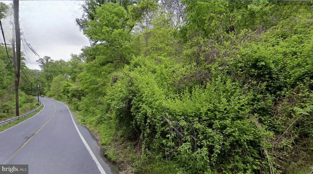 12955 OLD FORT RD, Fort Washington, MD 20744