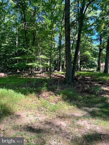 12955 OLD FORT RD, Fort Washington, MD 20744