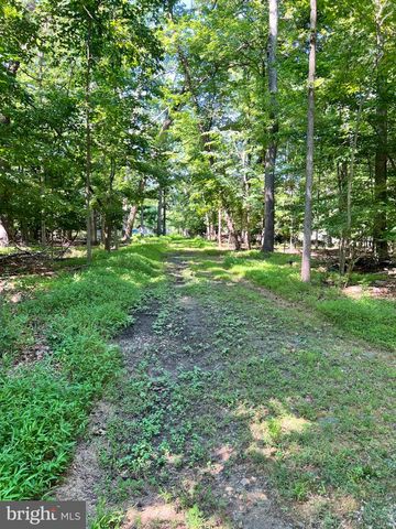 12955 OLD FORT RD, Fort Washington, MD 20744