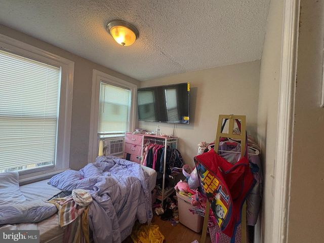 5217 RODMAN ST, Philadelphia, PA 19143