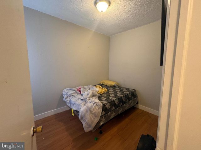 5217 RODMAN ST, Philadelphia, PA 19143