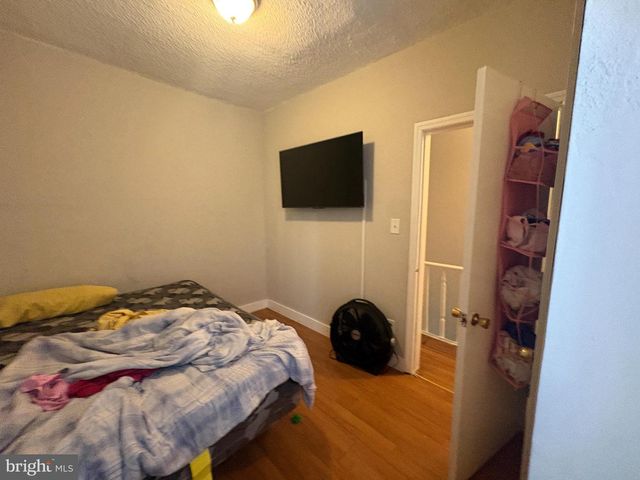 5217 RODMAN ST, Philadelphia, PA 19143