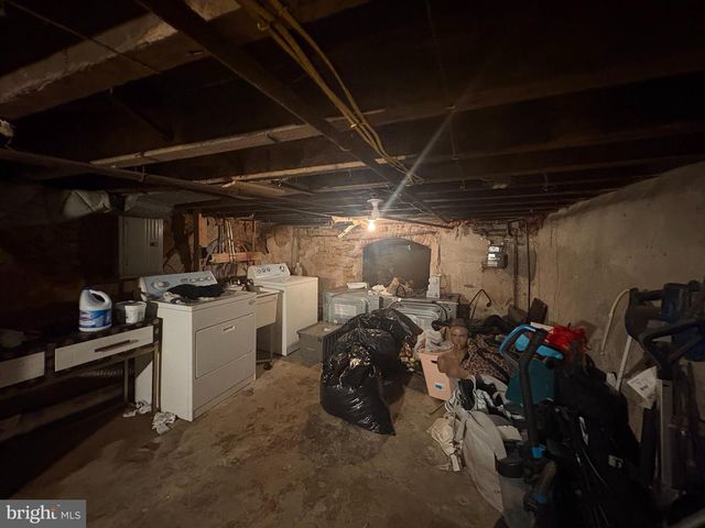 5217 RODMAN ST, Philadelphia, PA 19143
