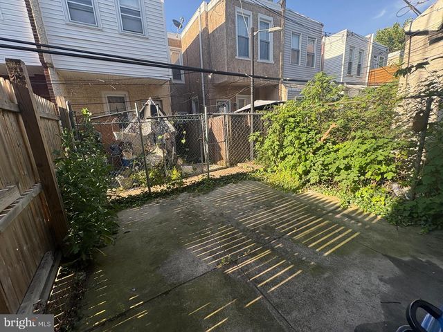 5217 RODMAN ST, Philadelphia, PA 19143