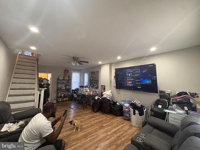 5217 RODMAN ST, Philadelphia, PA 19143