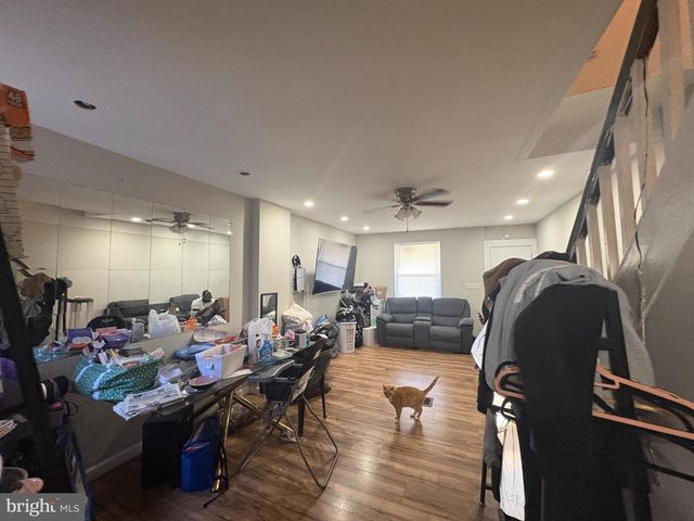 5217 RODMAN ST, Philadelphia, PA 19143