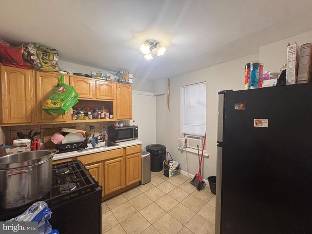 5217 RODMAN ST, Philadelphia, PA 19143