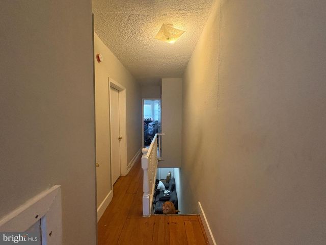 5217 RODMAN ST, Philadelphia, PA 19143