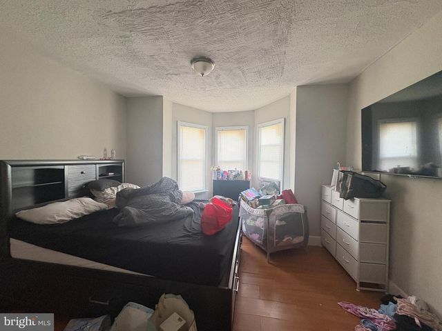 5217 RODMAN ST, Philadelphia, PA 19143
