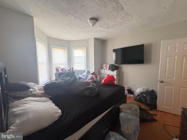 5217 RODMAN ST, Philadelphia, PA 19143