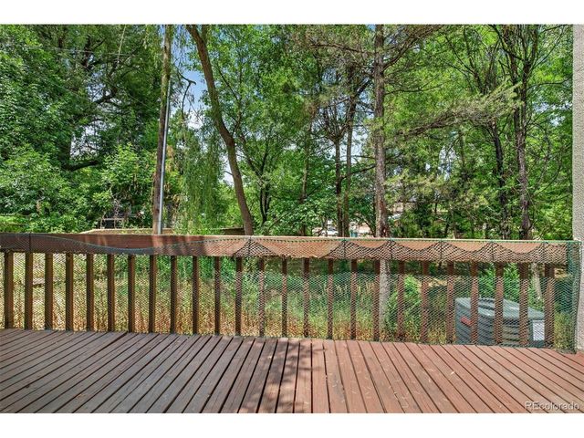 102 Creekside Ln, Colorado Springs, CO 80906
