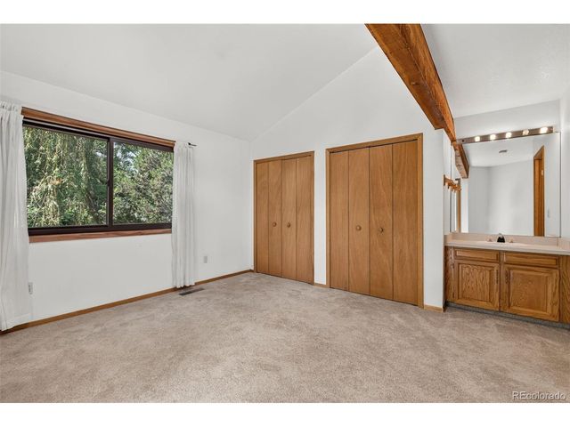 102 Creekside Ln, Colorado Springs, CO 80906