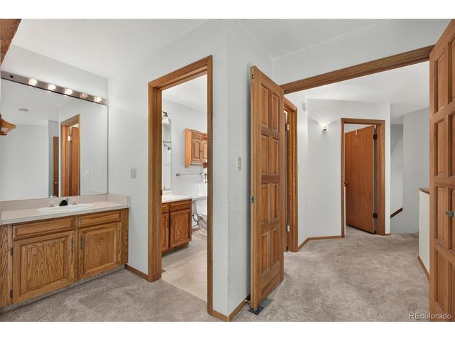 102 Creekside Ln, Colorado Springs, CO 80906