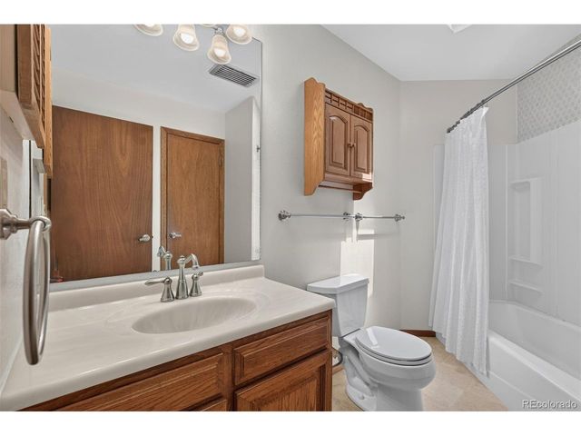 102 Creekside Ln, Colorado Springs, CO 80906