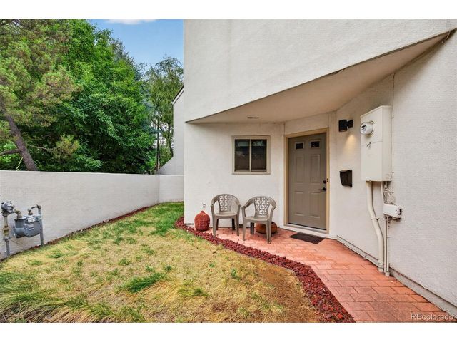 102 Creekside Ln, Colorado Springs, CO 80906