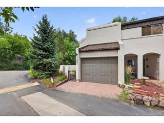 102 Creekside Ln, Colorado Springs, CO 80906