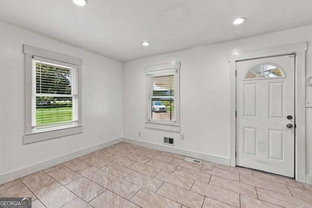 208 SE Yancy Drive SE, Marietta, GA 30067