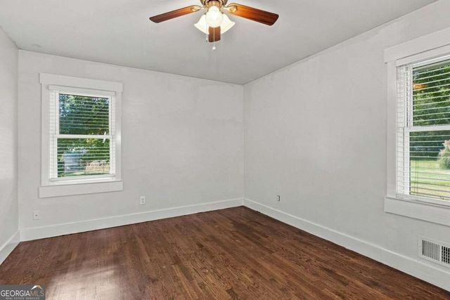 208 SE Yancy Drive SE, Marietta, GA 30067