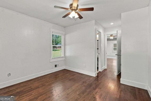 208 SE Yancy Drive SE, Marietta, GA 30067