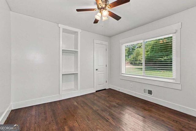 208 SE Yancy Drive SE, Marietta, GA 30067