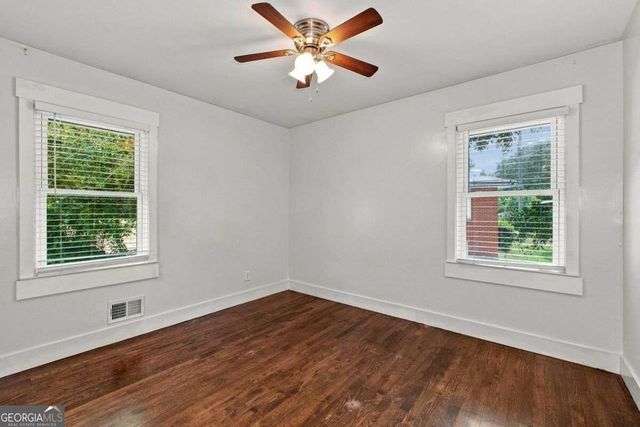 208 SE Yancy Drive SE, Marietta, GA 30067