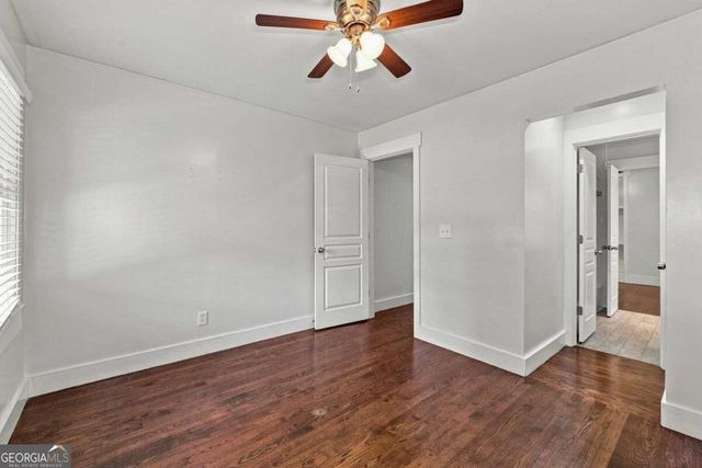 208 SE Yancy Drive SE, Marietta, GA 30067