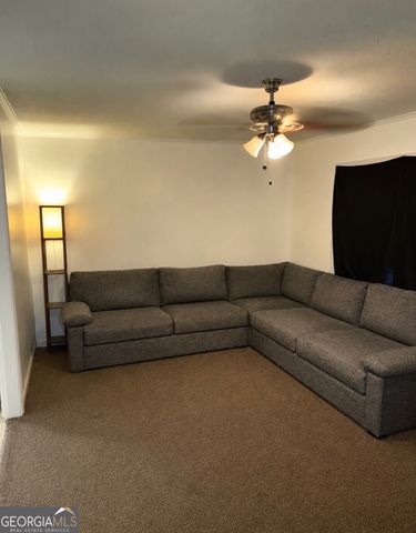 348 Ard Place NW, Atlanta, GA 30331