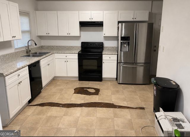 348 Ard Place NW, Atlanta, GA 30331