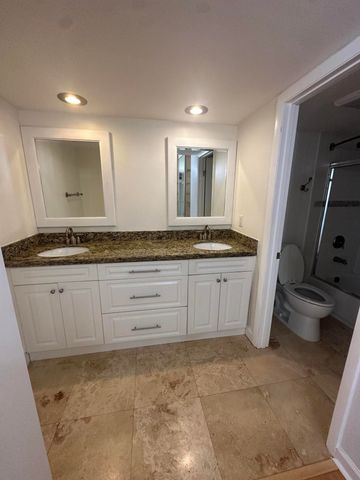 1700 EMBASSY Drive 606, West Palm Beach, FL 33401