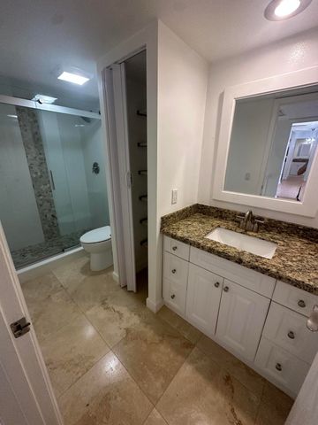 1700 EMBASSY Drive 606, West Palm Beach, FL 33401