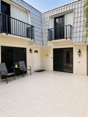 1700 EMBASSY Drive 606, West Palm Beach, FL 33401