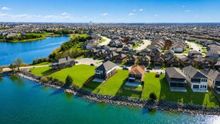 18027 Lake Ray Hubbard Drive, Forney, TX 75126