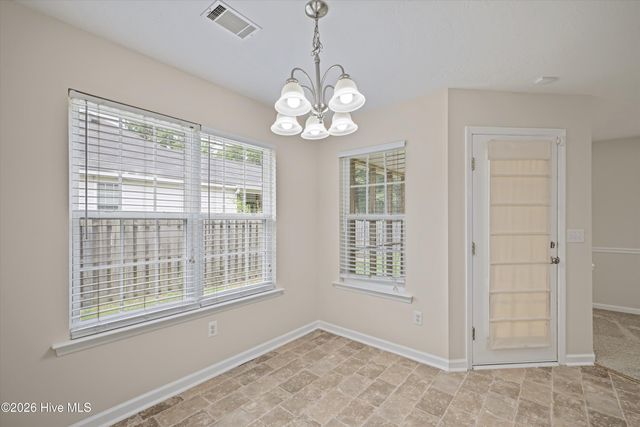1242 Watsonia Drive, Aiken, SC 29803