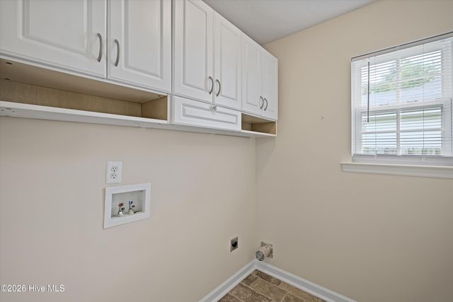 1242 Watsonia Drive, Aiken, SC 29803